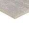 Msi Oxide Magnetite SAMPLE Matte Porcelain Floor And Wall Tile ZOR-PT-0532-SAM - alternate 3